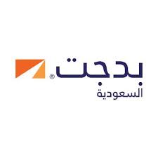 شركة بدجت السعودية | وظائف ممثلي خدمة عملاء للسعوديين