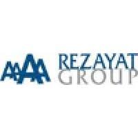 شركة Rezayat Group | وظائف بمجال لوجستي