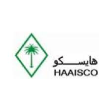 شركة  الحاج عبدالله علي رضا (HAAISCO) | وظائف سكرتارية للجنسين براتب 7500 ريال