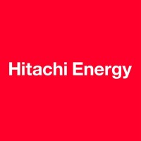 شركة هيتاشي للطاقة | تعلن عن شواغر وظيفية في مجال الموارد البشرية