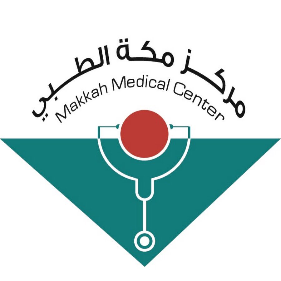 شركة مركز مكه الطبي | 14 شاغر تدريبي عبر برنامج التدريب على رأس العمل بمكافأة شهرية