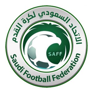 الاتحاد السعودي لكرة القدم | يعلن عن وظائف شاغرة