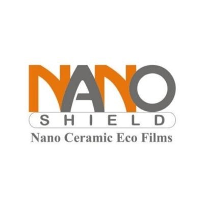 شركة نانو شيلد | وظائف مبيعات للسعوديين