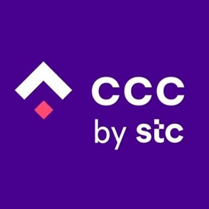 شركة مراكز الاتصال (CCC by STC)  | 1500 وظيفة لاتشترط الخبرة  براتب يصل إلى 7000 ريال