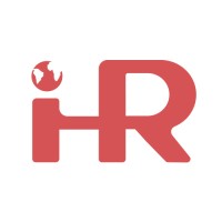 شركة iHR (الموارد البشرية الدولية) | تعلن عن شواغر وظيفية إدارية