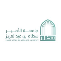 جامعة الأمير سطام بن عبدالعزيز  | وظائف للجنسين عن طريق المسابقة الوظيفية