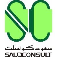 شركة سعود كونسلت للخدمات الاستشارية | تعلن عن وظائف شاغرة