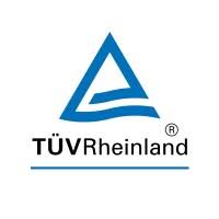 شركة TÜV Rheinland | تعلن عن 15 وظيفة لاتشترط الخبرة للجنسين