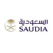 شركة الخطوط الجوية السعودية |  تعلن عن وظائف إدارية وتقنية