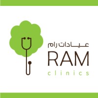 عيادات رام الطبية | وظائف مبيعات للسعوديين
