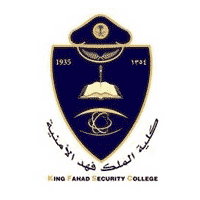 كلية الملك فهد الأمنية | تعلن عن 12 وظيفة أكاديمية بمختلف المجالات