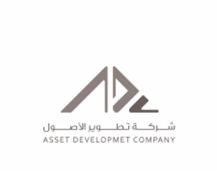شركة تطوير الأصول | وظائف للسعوديين في العلاقات العامة
