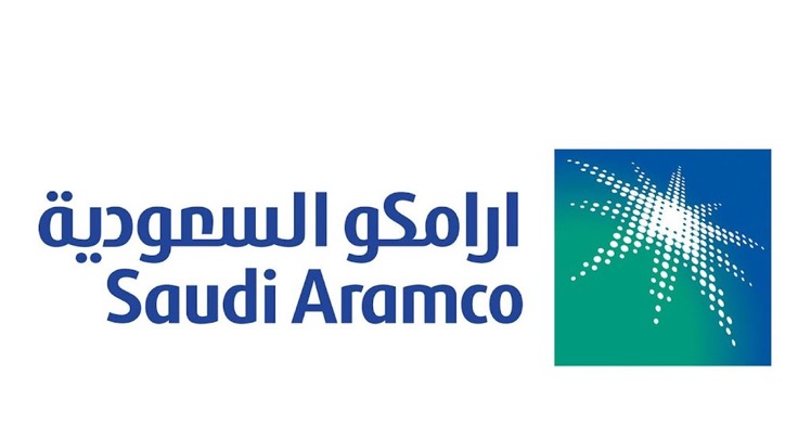 أرامكو السعودية | اكثر من 600 شاغر وظيفي لكافة المؤهلات والتخصصات للنساء والرجال