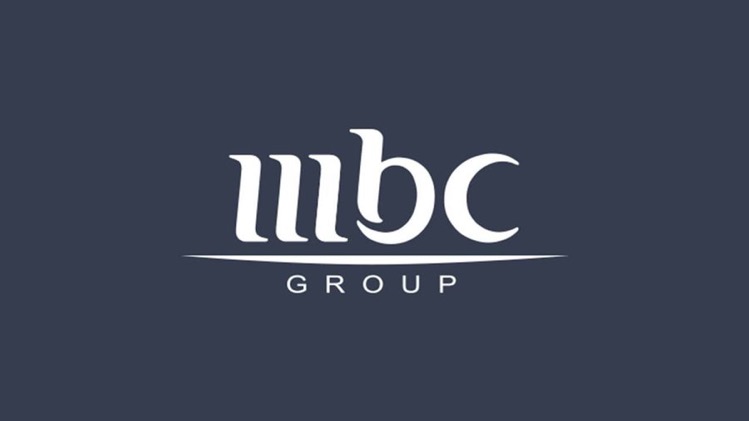مجموعة MBC | شاغر وظيفي في مجال ادارة الاعمال للنساء والرجال