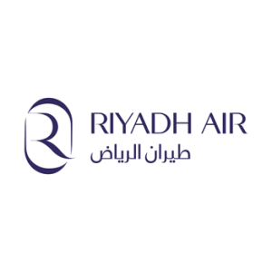 شركة طيران الرياض | وظائف في عدة مجالات من حملة الثانوية العامة فأعلى