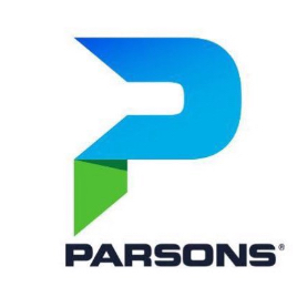 شركة بارسونز العربية السعودية | 270 شاغر بتوظيف فوري في عدة مجالات للثانوية فأعلى
