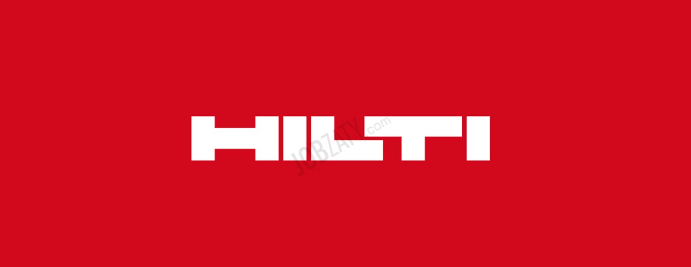 شركة هيلتي الألمانية | برنامج المواهب المبكر بمكافأة تبدأ من 3,000 ريال لا يشترط الخبره