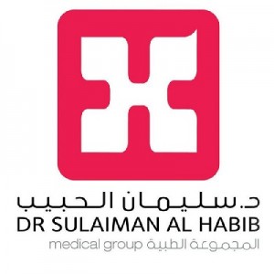 مجموعة الدكتور سليمان الحبيب الطبية | أكثر من 220 وظيفة شاغره في جميع المجالات