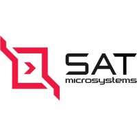 شركة سات ميكروسيستيمز السعودية للاتصالات وتقنية المعلومات | شواغر تدريبية عبر برنامج التدريب على رأس العمل بمكافأة شهرية