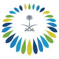 المركز السعودي للشراكات الاستراتيجية الدولية | يعلن عن شواغر تدريبية عبر برنامج التدريب على رأس العمل بمكافأة شهرية