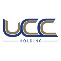 شركة UCC Holding | تعلن عن تدريب بمكافأة شهرية 3000 ريال في مجال الموارد البشرية