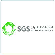 الشركة السعوديه للخدمات الارضيه | 4 شواغر تدريبية عبر برنامج التدريب على رأس العمل بمكافأة شهرية
