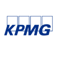 شركة كي بي إم جي العالمية (KPMG) | وظائف بعدة تخصصات