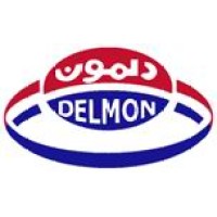 شركة منتجات دلمون السعودية المحدودة | 11 شاغر تدريبي بمكافأة شهرية 3000 ريال