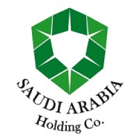 الشركة السعودية القابضة | تعلن عن وظيفة إدارية شاغرة