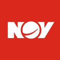 شركة NOV | شواغر وظيفية في مجالات إدارية