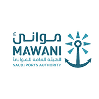 الهيئة العامة للموانئ | وظائف للعمل في ميناء جدة وميناء الدمام مع عدة مزايا