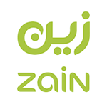 شركة زين السعودية | تعلن عن برنامج Evolve بمكافأة شهرية لحملة البكالوريوس فأعلى