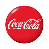 شركة كوكا كولا السعودية لتعبئة المرطبات  | شواغر وظيفية بعدة مسميات