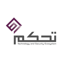 الشركة السعودية للتحكم التقني والأمني الشاملة المحدودة (تحكم) | وظائف شاغرة في مجالات إدارية وتقنية