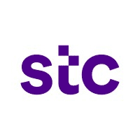 شركة الاتصالات السعودية (STC) | 7 وظائف شاغرة لحملة الخبرة