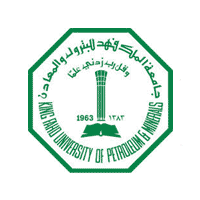 جامعة الملك فهد للبترول والمعادن | تعلن عن برامج الدراسات العليا لعام 2024م