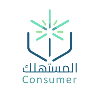 جمعية حماية المستهلك | شواغر وظيفية بمجال السكرتارية
