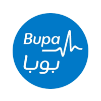 شركة بوبا العربية للتأمين التعاوني | 11 شاغر تدريبي في مجالات صحية وإدارية بمكافأة شهرية 3000 ريال