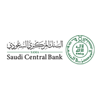 البنك المركزي السعودي | يعلن عن برنامج الأمن السيبراني