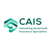 شركة المتحدون للخدمات الاكتوارية (CAIS) | برنامج صناع التأمين المنتهي بالتوظيف