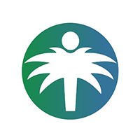 المركز السعودي لزراعة الأعضاء | وظائف للجنسين بعدة مدن