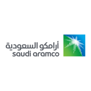 أرامكو السعودية | تعلن عن التوظيف المباشر 2024م لحديثي التخرج و ذوي الخبرة