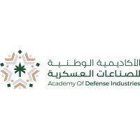 الأكاديمية الوطنية للصناعات العسكرية | بدأ التقديم على برنامج التوظيف المبتدئ بالتدريب لحملة الثانوية العامة من الجنسين