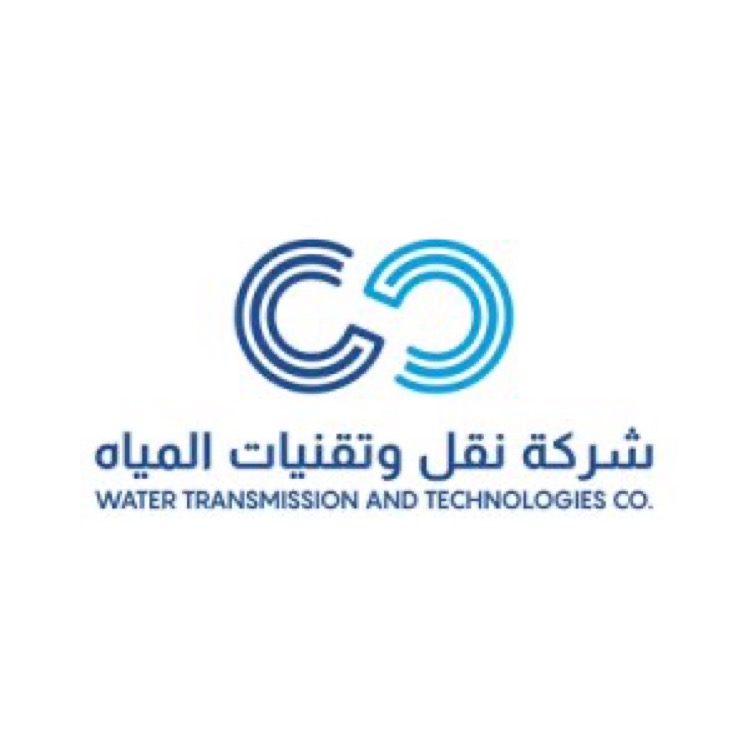 شركة نقل وتقنيات المياه | وظائف في عدة مجالات للنساء والرجال سعودي الجنسية