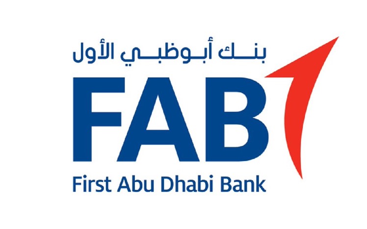 بنك أبوظبي الأول | يعلن عن شواغر إدارية للرجال والنساء