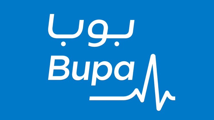 شركة بوبا العربية | 9 شواغر وظيفية في عدة مجالات لحديثي التخرج