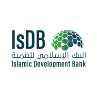 البنك الإسلامي للتنمية | 6 وظائف للنساء والرجال في عدة مجالات