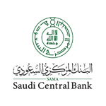 البنك المركزي السعودي | بدء التقديم في برنامج الابتعاث الخارجي المنتهي بالتوظيف للجنسين