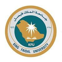 جامعة الملك فيصل | 33 وظيفة بنظام العقود للنساء والرجال من حملة الثانوية العامة فأعلى