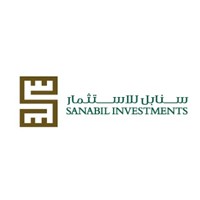الشركة العربية السعودية للاستثمار | وظائف لحملة الشهادة الجامعية من الجنسين